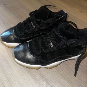 Air Jordan 11